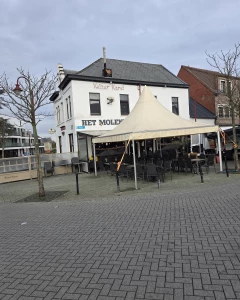 Foto van Het Molenhuis 2