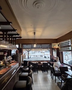 Foto van Het Molenhuis 3