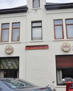 Foto van Het Molenhuis 3