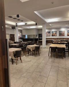 Foto van Hof van Aragon 3