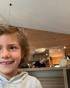 Foto van BarRak 4