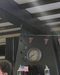 Foto van Onder den Toren 5