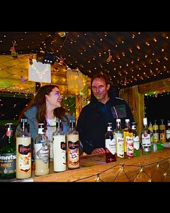 Foto van De Peerdenposterij 8