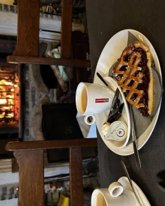 Foto van De Peerdenposterij 3