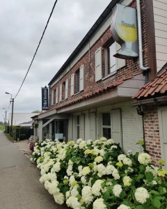 Foto van Het Veerhuis 3