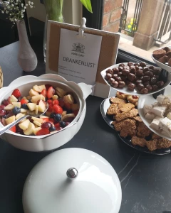 Foto van Villa Sainte-Anne 15