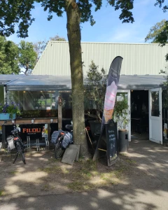 Foto van Taverne De Molen 5