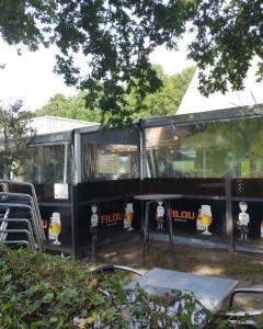 Foto van Taverne De Molen 3