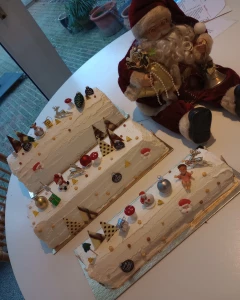 Foto van De Raaf 2