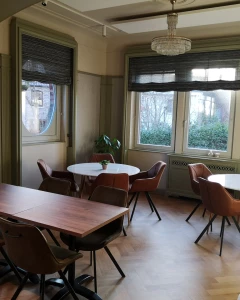 Foto van Villa Sainte-Anne 23