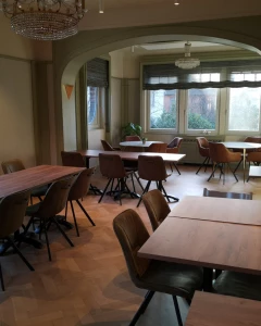 Foto van Villa Sainte-Anne 22