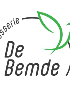 Foto van Brasserie De Bemde