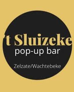 Foto van 't Sluizeke