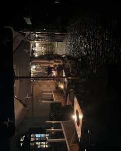 Foto van De Peerdenposterij 1