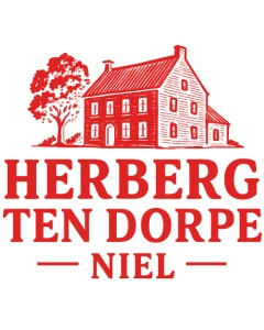 Foto van Herberg Ten Dorpe 1
