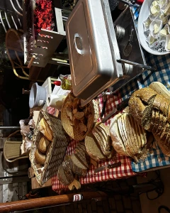 Foto van De Peerdenposterij 6