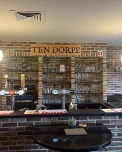 Foto van Herberg Ten Dorpe 2