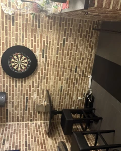Foto van Herberg Ten Dorpe 4