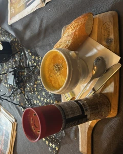 Foto van De Peerdenposterij 5