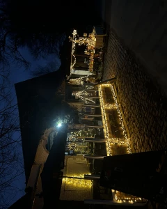 Foto van De Peerdenposterij 2