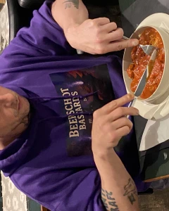 Foto van Het Kartel 5