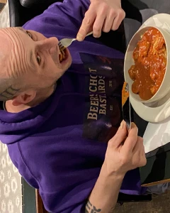 Foto van Het Kartel 6