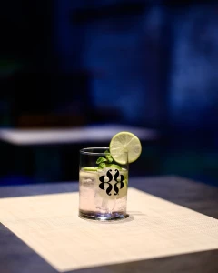 Foto van Boston Pizza liedekerke 5