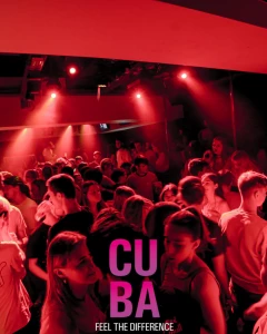 Foto van Cuba 3