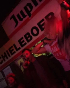 Foto van Tchieleboer  6