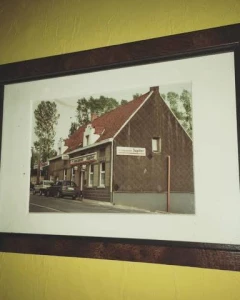 Foto van Tchieleboer  10