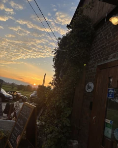 Foto van Café Vidange 2