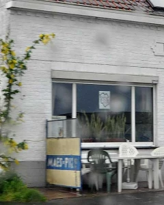 Foto van In de Meiboom