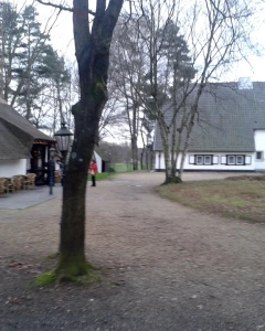 Foto van Ten Kapittelberg 4