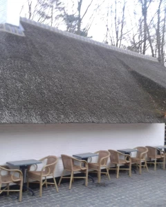 Foto van Ten Kapittelberg