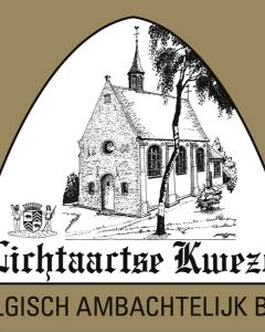 Foto van Lichtaartse Kwezel 2