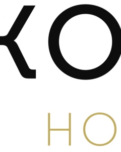 Foto van Koru Hotel 15