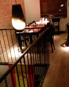 Foto van La Taperia 2