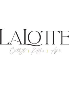 Foto van LALOTTE 