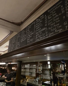 Foto van Les Brasseurs 2