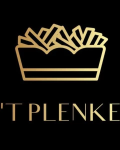 Foto van Frituur 't Plenke 2
