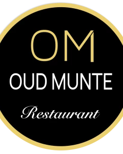 Foto van Restaurant Oud Munte