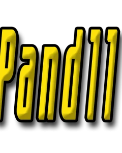 Foto van Pand 11
