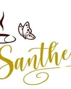 Foto van Santhee's 4