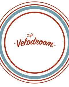 Foto van Café Velodroom