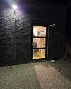 Foto van Loperke 2