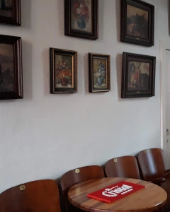 Foto van Molenhuis 4