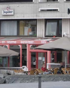 Foto van Montgomery