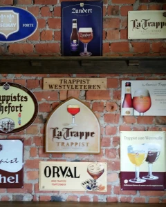 Foto van De Hoeve 2