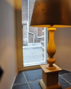 Foto van Oranjepoort 5