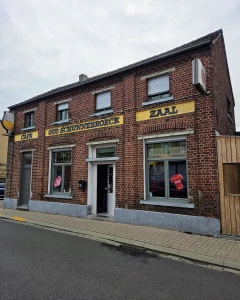 Foto van Oud Schunnebroeck